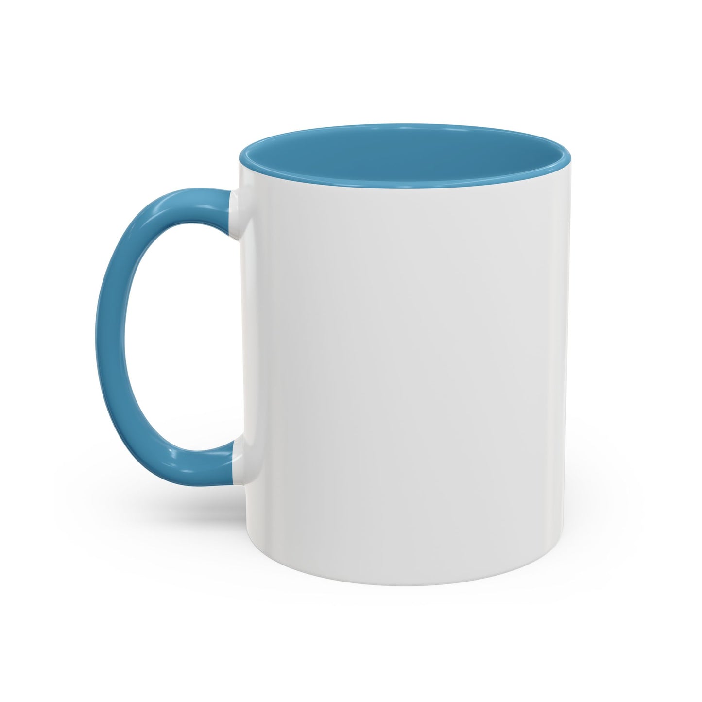 Brunch-Themed Coffee Mug, My Safe Word is Brunch, Fun Gift for Foodies, Stylish Kitchen Decor, Unique Coffee Lover's Gift