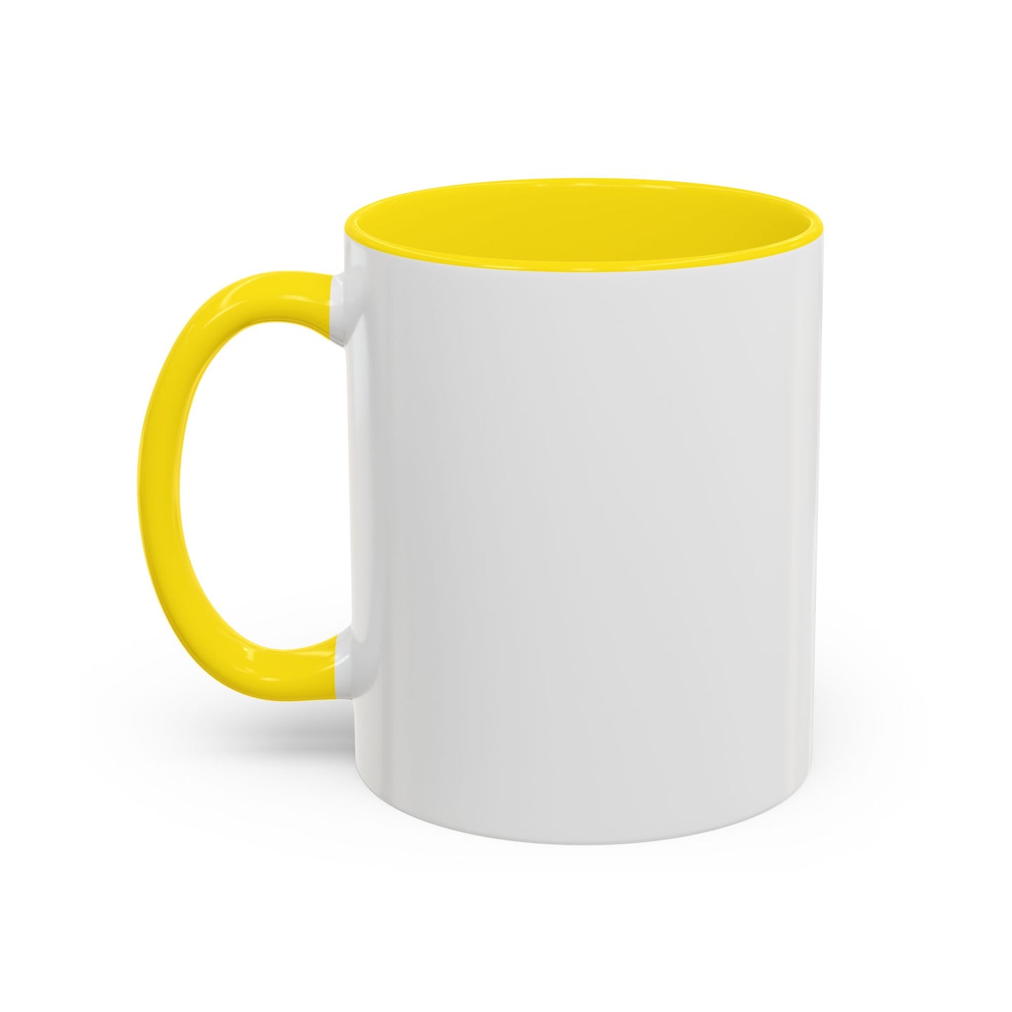 Inspirational Accent Coffee Mug – Motivation for Dreamers, Perfect Gift for Dreamers, Self-Care, Coffee Lover Mug, Dream Big, Wish Maker