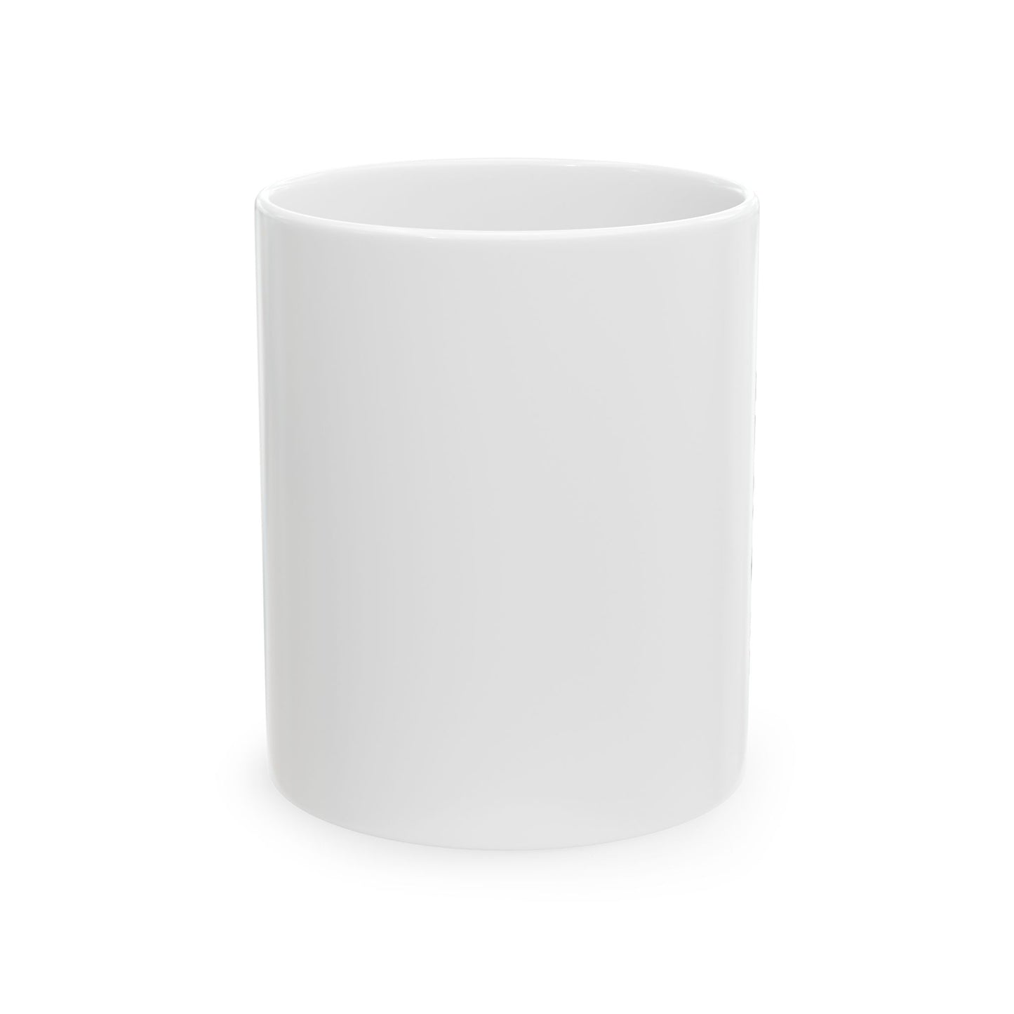 Cozy Home Ceramic Mug: Perfect for Coffee, Tea, Gifts, Home Decor, and Moments of Comfort