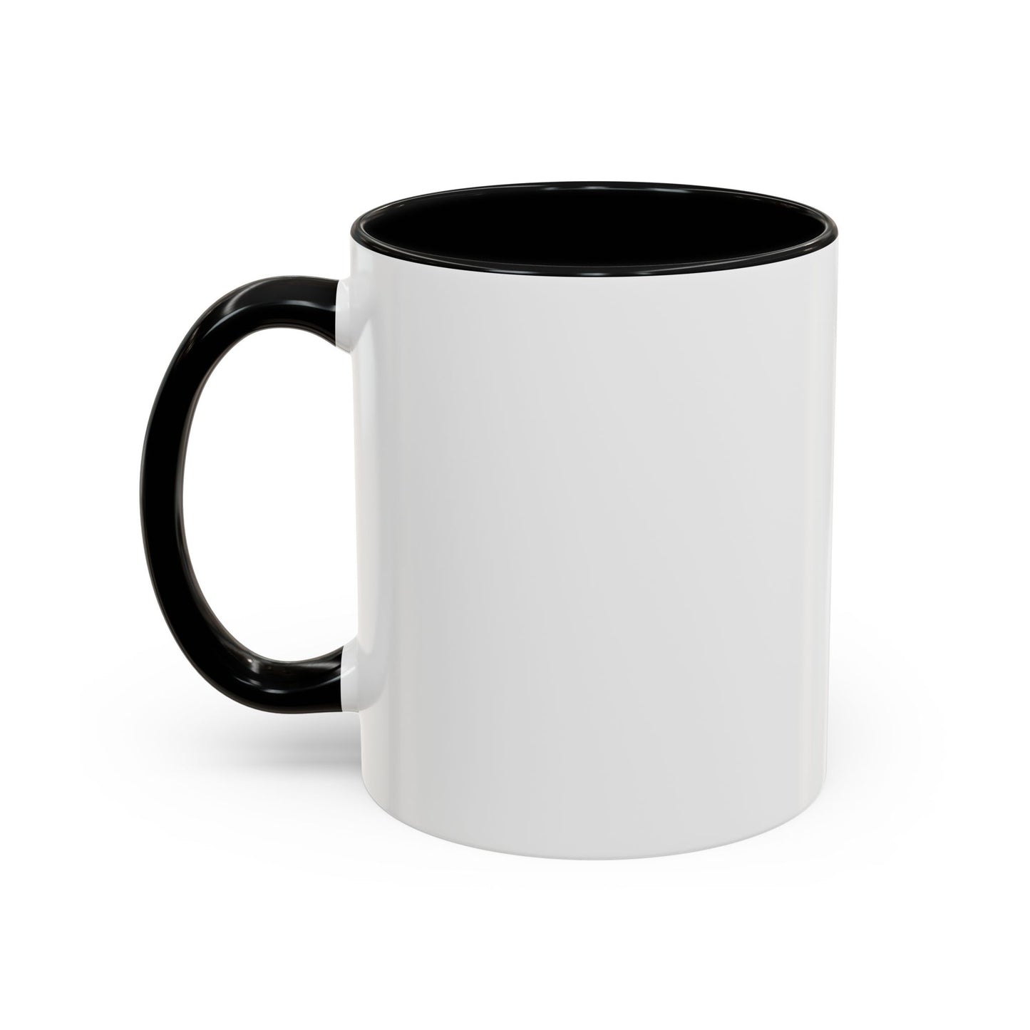 Funny Bear Coffee Mug - Perfect for Coffee Lovers, Gift for Friends, Funny Gift, Cute Kitchen Decor, Animal Lover Mug