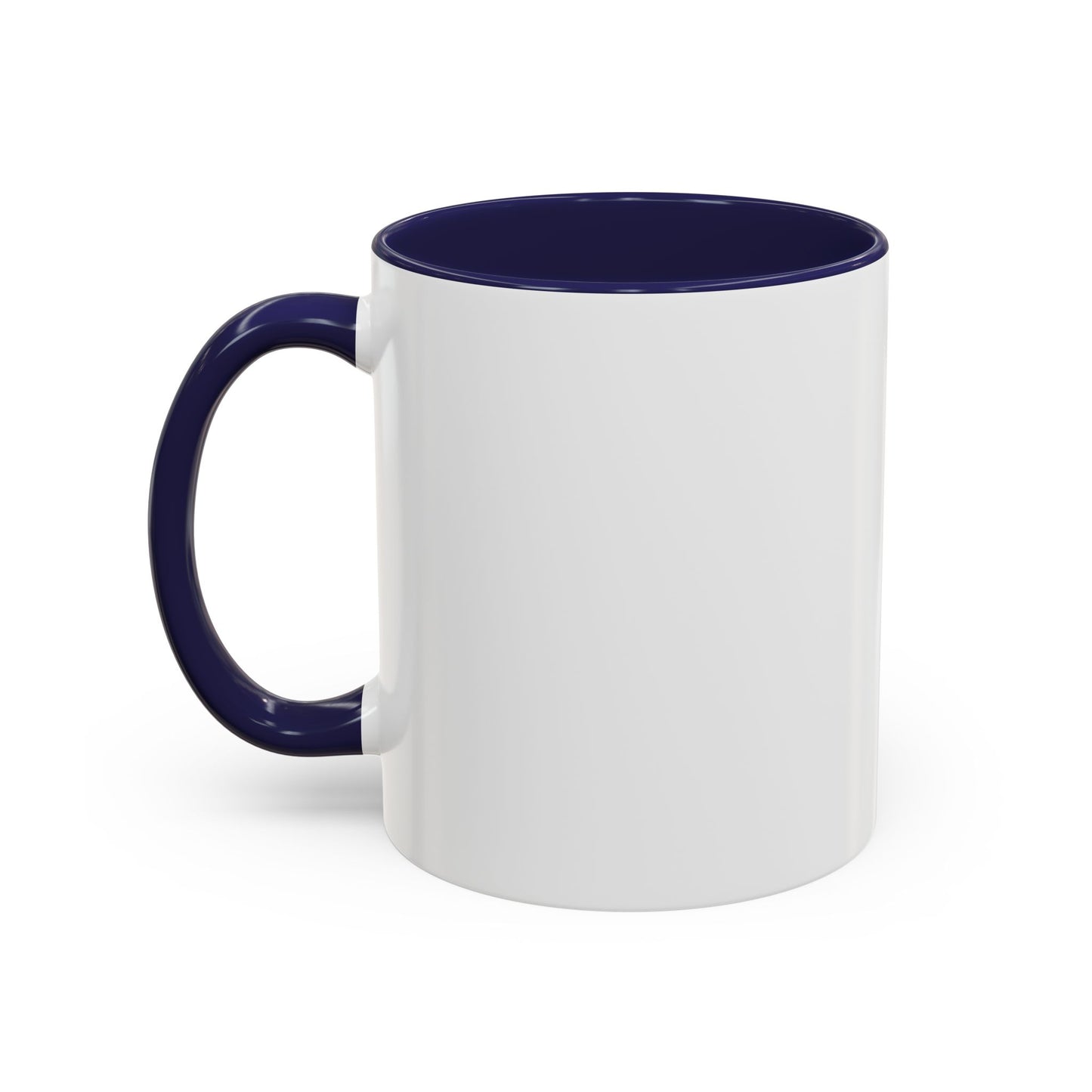 Brunch-Themed Coffee Mug, My Safe Word is Brunch, Fun Gift for Foodies, Stylish Kitchen Decor, Unique Coffee Lover's Gift