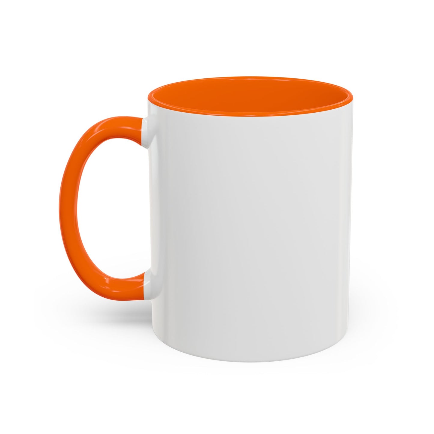 Inspirational Accent Coffee Mug – Motivation for Dreamers, Perfect Gift for Dreamers, Self-Care, Coffee Lover Mug, Dream Big, Wish Maker