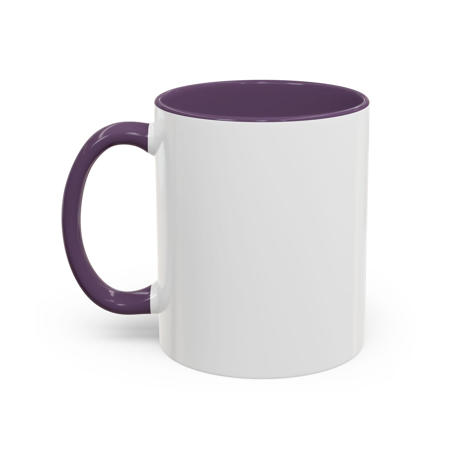 Brunch-Themed Coffee Mug, My Safe Word is Brunch, Fun Gift for Foodies, Stylish Kitchen Decor, Unique Coffee Lover's Gift